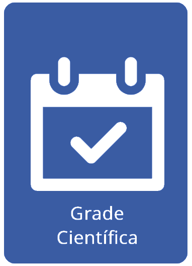 icone Grade Científica