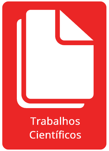icone Trabalhos científicos