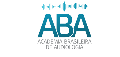 Aba