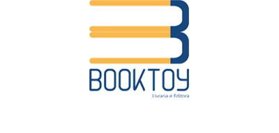 Booktoy