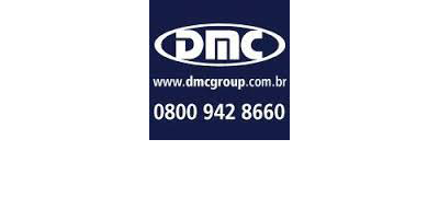 DMC