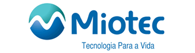 Miotec