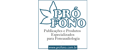 Profono