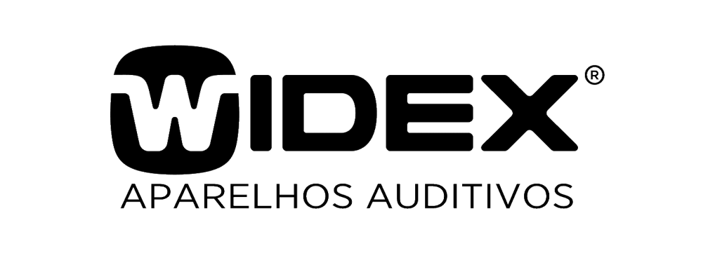 Widex
