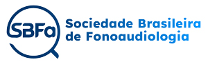 Sociedade Brasileira de FOnoaudiologia