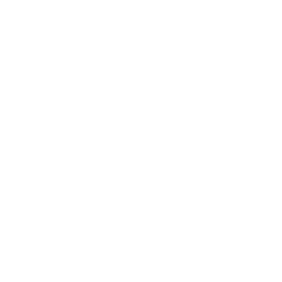 logo Sua Voz Diz Muito Sobre Você é o tema da Campanha Amigos da Voz 2021