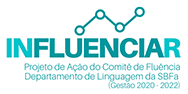 Projeto Ação do Comitê de Fluência do Departamento de Linguagem da SBFa - Gestão 2020-2022
