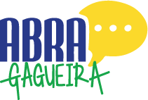 Associação Brasileira de Gagueira
