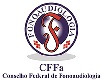 Conselho Federal de Fonoaudiologia