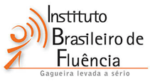 Instituto Brasileiro de Fluência