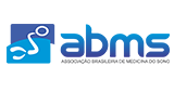 Logo da ABMS