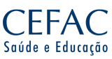Logo da CEFAC