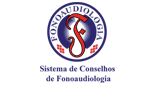 Logo da CFFa